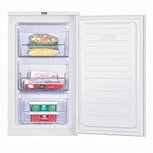 Beko FS166020 Beko FS166020