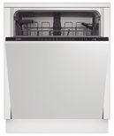 Beko DIN26410 Beko DIN26410