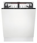 AEG FSB52637P AEG FSB52637P