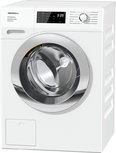 Miele WEF 375 WPS Miele WEF 375 WPS