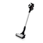 Bosch BBS612PCK Bosch BBS612PCK