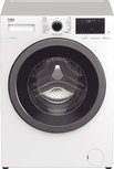 Beko WTV71483CSB1 Beko WTV71483CSB1