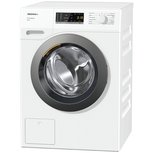 Miele WEA035WPS Miele WEA035WPS