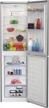 Beko RCHE300K31SN Beko RCHE300K31SN