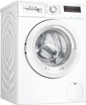 Bosch WAN28295NL Bosch WAN28295NL