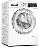 Bosch WAV28MH9NL Bosch WAV28MH9NL