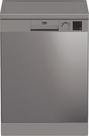 Beko DVN05320X Beko DVN05320X