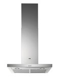 AEG DBE0600M AEG DBE0600M