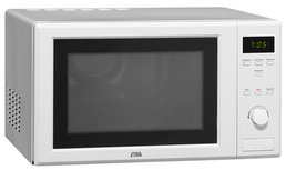 Etna ECM153WIT Etna ECM153WIT