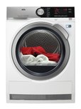 AEG T8DEN84CS AEG T8DEN84CS