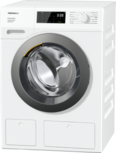 Miele WED675WPS Miele WED675WPS