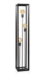 Lucide 73702/03/15 Lucide 73702/03/15