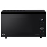 LG MJ3965BPS LG MJ3965BPS