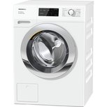 Miele WEG 375 WPS Miele WEG 375 WPS