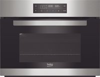 Beko BCW12400X Beko BCW12400X