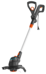 Gardena ComfortCut 550/28 Gardena ComfortCut 550/28
