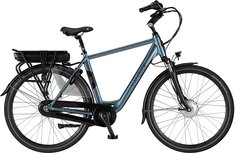 Van Dijck Ceres One Key Gents Van Dijck Ceres One Key Gents