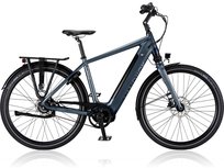 KALII 3.0 BELT touring G KALII 3.0 BELT touring G