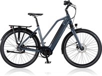 KALII 3.0 BELT touring L KALII 3.0 BELT touring L