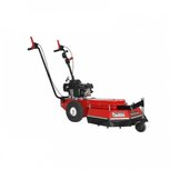 Diverse onkruidmachines te koop of te huur Diverse onkruidmachines te koop of te huur