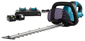 Diverse heggenscharen Husqvarna, Stihl, Makita, Gardena en meer Diverse heggenscharen Husqvarna, Stihl, Makita, Gardena en meer