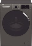 Beko WTE10736XBMN1 Beko WTE10736XBMN1