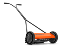 Husqvarna Exclusive 54 kooimaaier Husqvarna Exclusive 54 kooimaaier