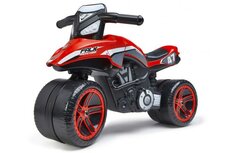 Falk Racing Team Moto Loopfiets Falk Racing Team Moto Loopfiets