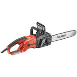 Dolmar ES-2141TLC kettingzaag Dolmar ES-2141TLC kettingzaag