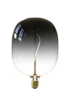 Avesta Gris Gradient led Colors 5W 130lm 1800K dimbaar Avesta Gris Gradient led Colors 5W 130lm 1800K dimbaar