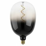 Eglo 12588 Big Bulb Eglo 12588 Big Bulb