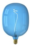 Avesta Sapphire Blue led lamp 4W 80lm 2700K Dimbaar Avesta Sapphire Blue led lamp 4W 80lm 2700K Dimbaar