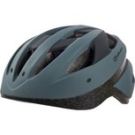 Polisport helm Sport ride L 58-61 cm grijs/zwart Polisport helm Sport ride L 58-61 cm grijs/zwart