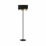Eglo MANDERLINE Vloerlamp Eglo MANDERLINE Vloerlamp