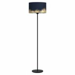Eglo CASUARITA Vloerlamp Eglo CASUARITA Vloerlamp