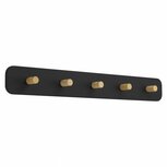 Eglo CIVITATE Wandlamp Eglo CIVITATE Wandlamp
