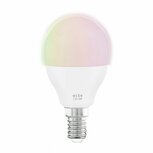 Eglo Connect.Z lichtbron P45 kogel E14 Eglo Connect.Z lichtbron P45 kogel E14