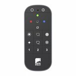 Eglo Connect.Z afstandsbediening 99099 Eglo Connect.Z afstandsbediening 99099