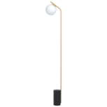 Eglo BETULIA vloerlamp Eglo BETULIA vloerlamp