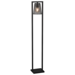 Eglo BOGOTA vloerlamp Eglo BOGOTA vloerlamp