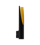 Eglo SAN CONO wandlamp 64894 Eglo SAN CONO wandlamp 64894