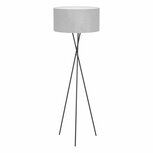 Eglo FONDACHELLI vloerlamp Eglo FONDACHELLI vloerlamp