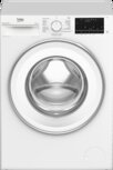 Beko wasmachine B3WT58410W2 Beko wasmachine B3WT58410W2
