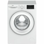 Beko wasmachine B5WT594108W2 Beko wasmachine B5WT594108W2