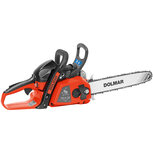 Dolmar PS35CTLC-40 kettingzaag Dolmar PS35CTLC-40 kettingzaag