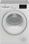 Beko B5T68243W2 warmtepompdroger Beko B5T68243W2 warmtepompdroger