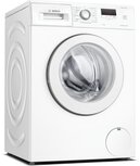 Bosch wasmachine WAJ28080NL Bosch wasmachine WAJ28080NL