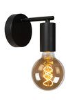 Lucide LEANNE wandlamp Lucide LEANNE wandlamp