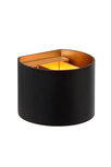 Lucide XIO wandlamp 09218/04/30 Lucide XIO wandlamp 09218/04/30