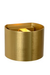 Lucide XIO wandlamp 09218/04/02 Lucide XIO wandlamp 09218/04/02